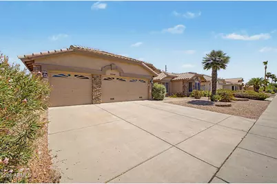 8748 W Sierra Pinta Drive, Peoria, AZ 85382 - Photo 24