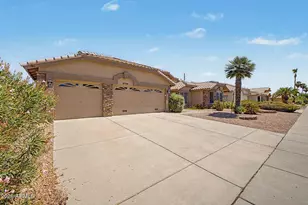 8748 W Sierra Pinta Dr, Peoria, AZ 85382 - Photo 24