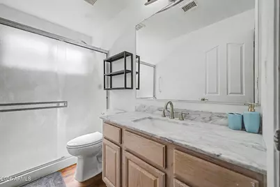 8748 W Sierra Pinta Drive, Peoria, AZ 85382 - Photo 16