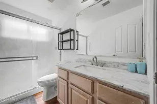8748 W Sierra Pinta Dr, Peoria, AZ 85382 - Photo 16