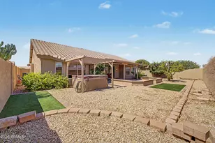 8748 W Sierra Pinta Dr, Peoria, AZ 85382 - Photo 20