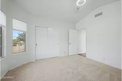 8748 W Sierra Pinta Drive, Peoria, AZ 85382 - Photo 32