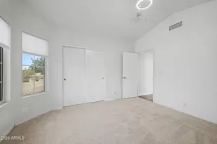 8748 W Sierra Pinta Dr, Peoria, AZ 85382 - Photo 32