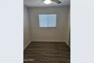 780 W Coolidge Street #B, Phoenix, AZ 85013 - Photo 6