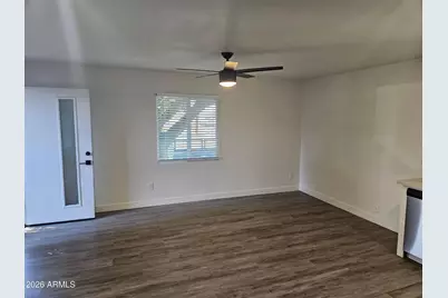 780 W Coolidge Street #B, Phoenix, AZ 85013 - Photo 14