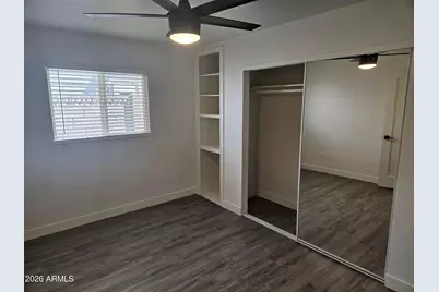 780 W Coolidge Street #B, Phoenix, AZ 85013 - Photo 10