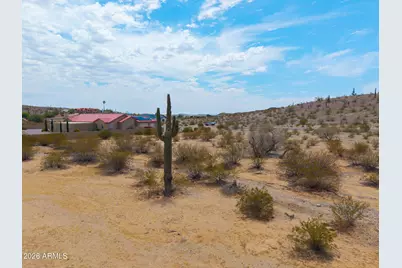 11428 W Mountain Shadows Drive #19, Casa Grande, AZ 85193 - Photo 6
