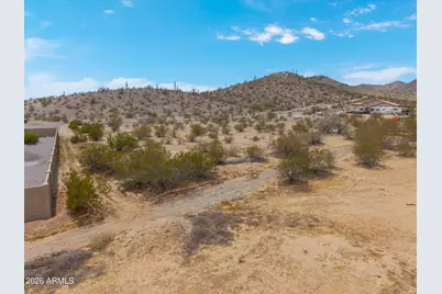 11428 W Mountain Shadows Drive #19, Casa Grande, AZ 85193 - Photo 14