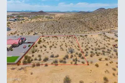 11428 W Mountain Shadows Drive #19, Casa Grande, AZ 85193 - Photo 8