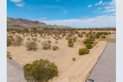 11428 W Mountain Shadows Drive #19, Casa Grande, AZ 85193 - Photo 12