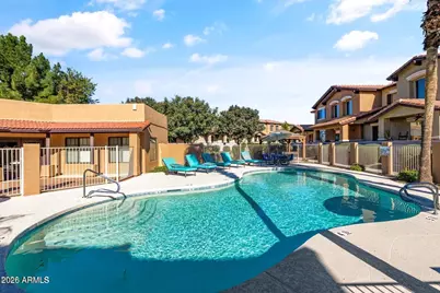 7726 E Baseline Road #236, Mesa, AZ 85209 - Photo 28