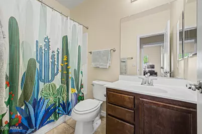 7726 E Baseline Road #236, Mesa, AZ 85209 - Photo 16