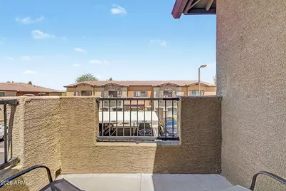 7726 E Baseline Road #236, Mesa, AZ 85209 - Photo 20