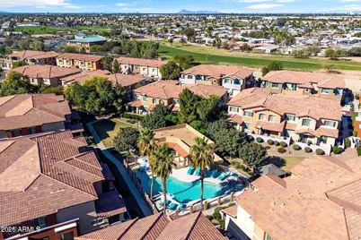 7726 E Baseline Road #236, Mesa, AZ 85209 - Photo 26