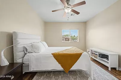 7726 E Baseline Road #236, Mesa, AZ 85209 - Photo 10
