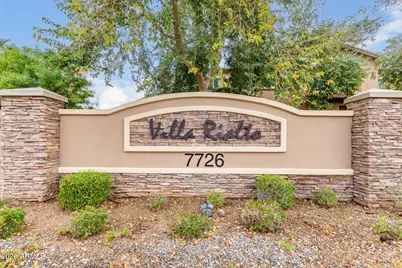 7726 E Baseline Road #236, Mesa, AZ 85209 - Photo 22