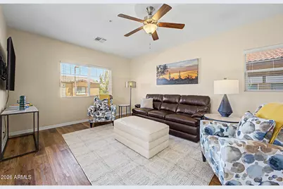 7726 E Baseline Road #236, Mesa, AZ 85209 - Photo 2