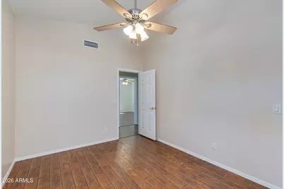 4340 E Danbury Road, Phoenix, AZ 85032 - Photo 12