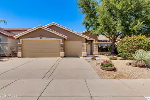 4340 E Danbury Rd, Phoenix, AZ 85032 - Photo 2