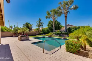 4340 E Danbury Rd, Phoenix, AZ 85032 - Photo 16
