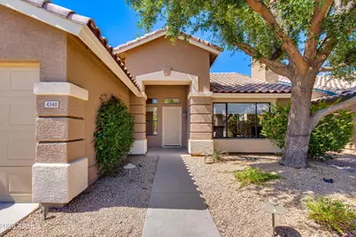 4340 E Danbury Road, Phoenix, AZ 85032 - Photo 18