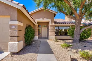 4340 E Danbury Rd, Phoenix, AZ 85032 - Photo 18