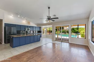 4340 E Danbury Rd, Phoenix, AZ 85032 - Photo 4