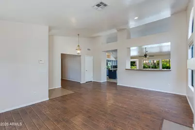 4340 E Danbury Road, Phoenix, AZ 85032 - Photo 8