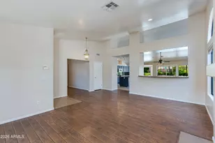 4340 E Danbury Rd, Phoenix, AZ 85032 - Photo 8