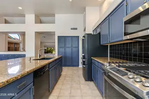 4340 E Danbury Rd, Phoenix, AZ 85032 - Photo 6