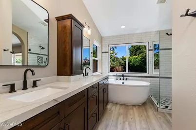 4340 E Danbury Road, Phoenix, AZ 85032 - Photo 10