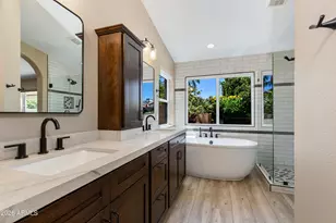 4340 E Danbury Rd, Phoenix, AZ 85032 - Photo 10