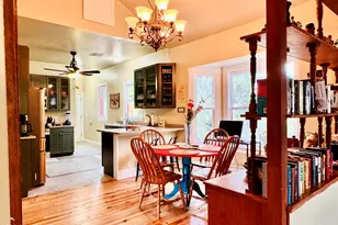 304 Curve St, Bisbee, AZ 85603 - Photo 10