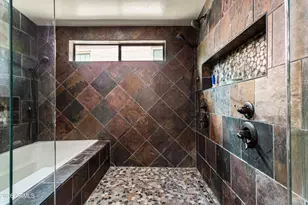 304 Curve St, Bisbee, AZ 85603 - Photo 28