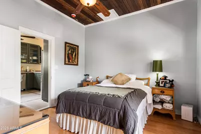 304 Curve Street, Bisbee, AZ 85603 - Photo 18