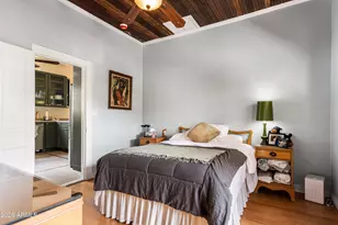 304 Curve St, Bisbee, AZ 85603 - Photo 18