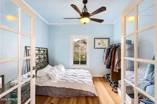 304 Curve St, Bisbee, AZ 85603 - Photo 22