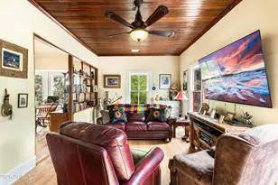 304 Curve St, Bisbee, AZ 85603 - Photo 8