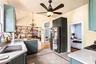 304 Curve St, Bisbee, AZ 85603 - Photo 14