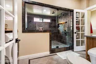 304 Curve St, Bisbee, AZ 85603 - Photo 26