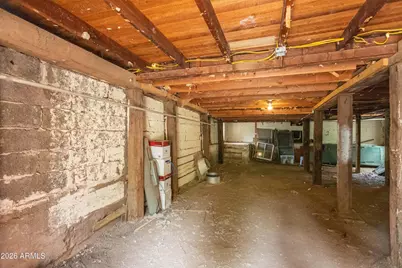 304 Curve Street, Bisbee, AZ 85603 - Photo 32