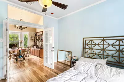 304 Curve Street, Bisbee, AZ 85603 - Photo 22