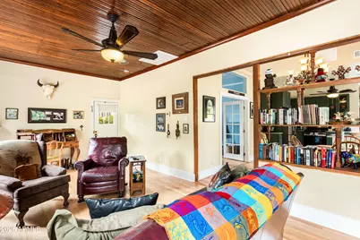 304 Curve Street, Bisbee, AZ 85603 - Photo 8