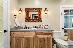 304 Curve St, Bisbee, AZ 85603 - Photo 26