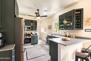 304 Curve St, Bisbee, AZ 85603 - Photo 12
