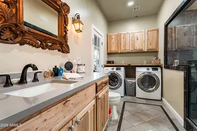 304 Curve Street, Bisbee, AZ 85603 - Photo 24