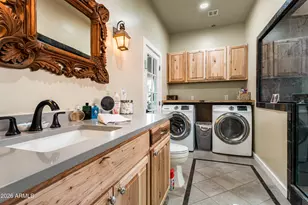 304 Curve St, Bisbee, AZ 85603 - Photo 24