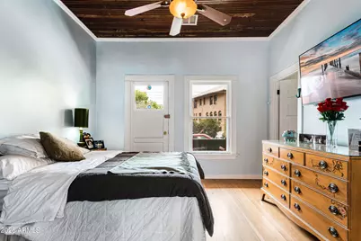 304 Curve Street, Bisbee, AZ 85603 - Photo 18