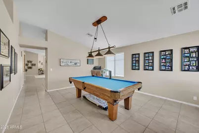 6150 E Roland Street, Mesa, AZ 85215 - Photo 4