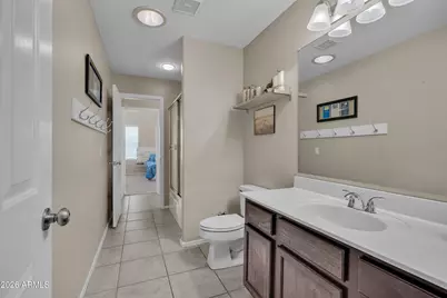 6150 E Roland Street, Mesa, AZ 85215 - Photo 22
